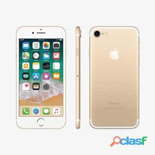 iPhone 7 64GB Color DORADO – USADO OFERTA