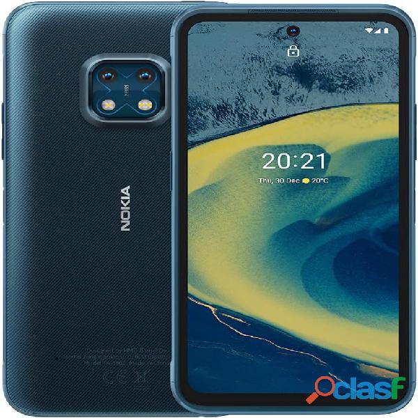 Nokia XR20 5G | Android 11 | Dual SIM