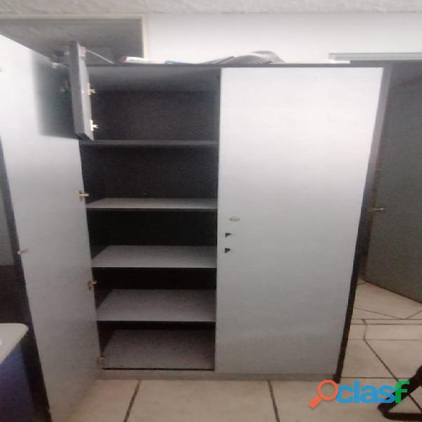 Muebles para Oficina