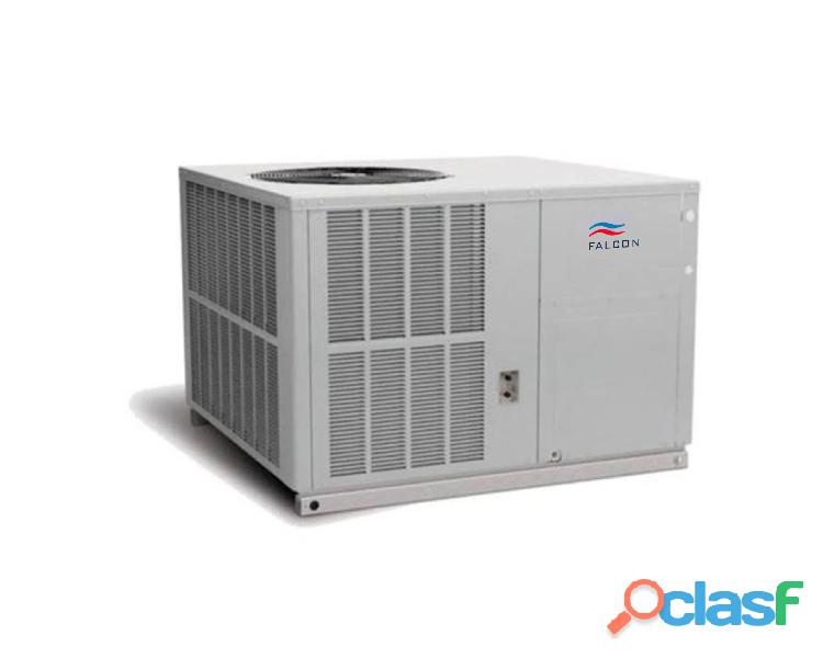 Top AC Maintenance Services in Qatar: Keeping You Cool and