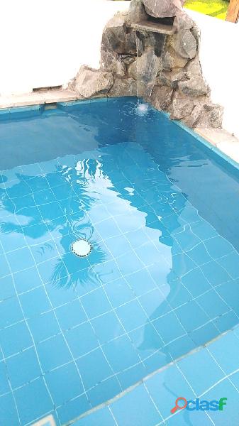 Excelente ocasión la casa ideal con piscina, Playa de Asia