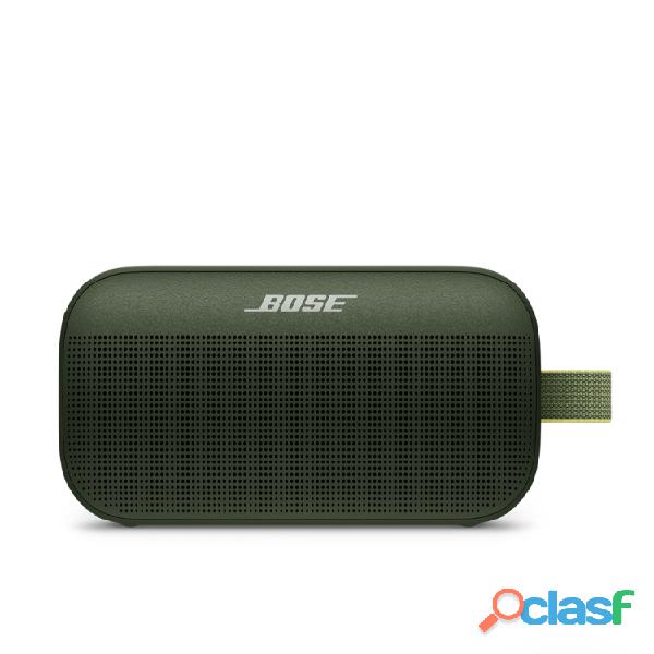 Bose Bluetooth SoundLink Speakers