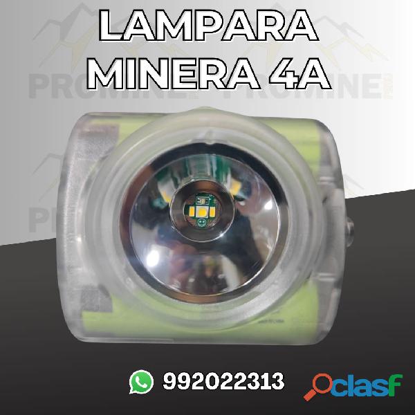 LAMPARA INALAMBRICA WISDOM PROMINE PERU