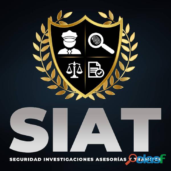 DETECTIVE INVESTIGADOR PRIVADO ABOGADO PENAL INTERNACIONAL