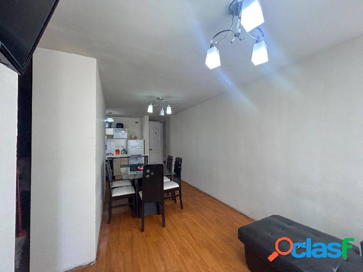 SOLO EFECTIVO: VENDO DEPARTAMENTO 3 HABITACIONES Y 2 BAÑOS