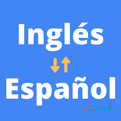 Servicio de traductor español ingles