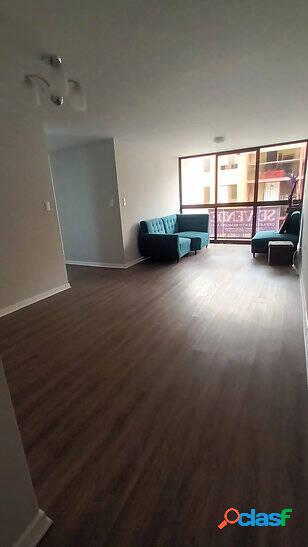 VENDO HERMOSO DEPARTAMENTO DE 3 DORMITORIOS EN SURCO