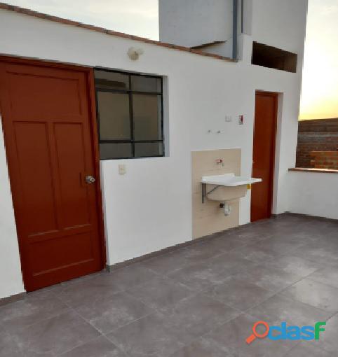 CASITA EN VENTA