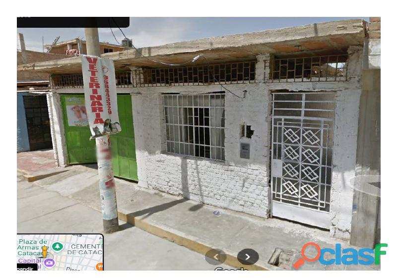 venta Local comercial