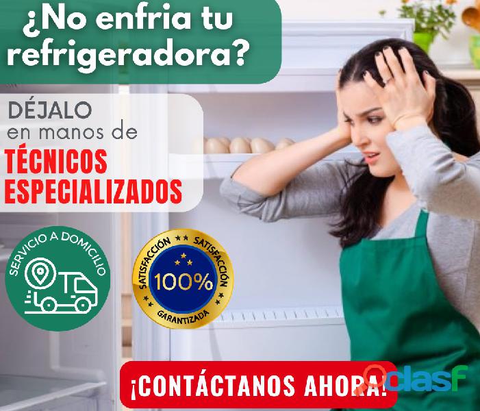 ✅¡Repara Tu Refrigeradora LG 012761763 Rápido y