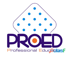 Profesor de Ingles y Frances personalizado.