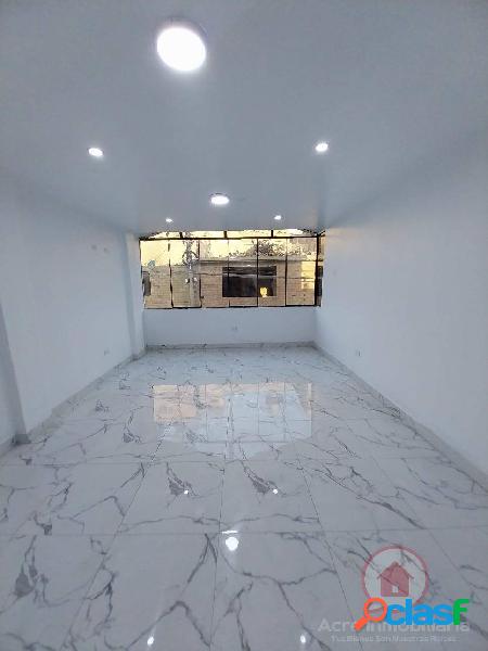 VENDO DEPARTAMENTO EN URBANIZACIÓN UPIS - COMAS