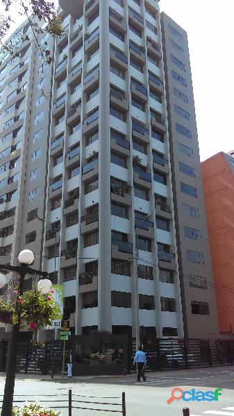 Vendo Departamento en Av. Pardo cuadra 9 Miraflores